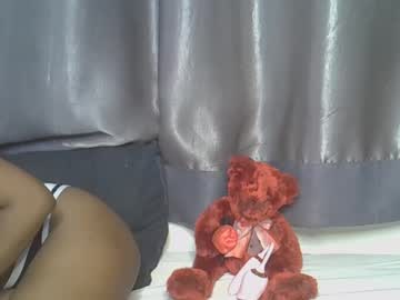 Sexyvivah Chaturbate stream image from March 20, 2026