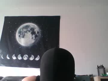 Slaveforgodess Chaturbate stream image from March 20, 2026