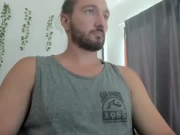 Sss497588 Chaturbate stream image from March 20, 2026