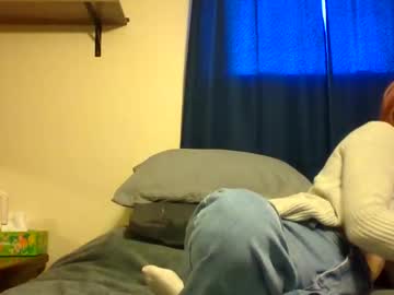 Sub4you69brat Chaturbate stream image from March 20, 2026