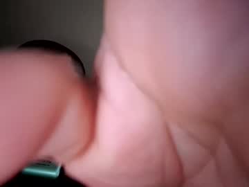 Willy693214 Chaturbate stream image from March 20, 2026