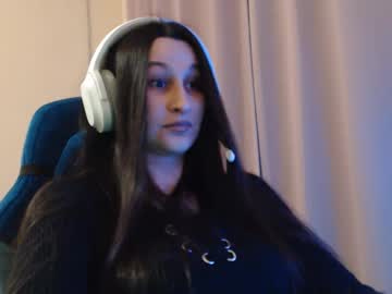 Yongswab Chaturbate stream image from March 20, 2026