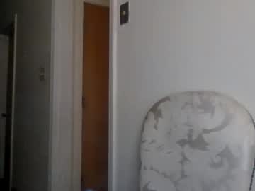 Babydaddy765 Chaturbate stream image from March 20, 2026