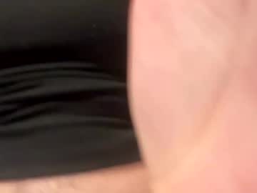 Biboy0709 Chaturbate stream image from March 20, 2026