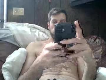 Booboobumbum1 Chaturbate stream image from March 20, 2026