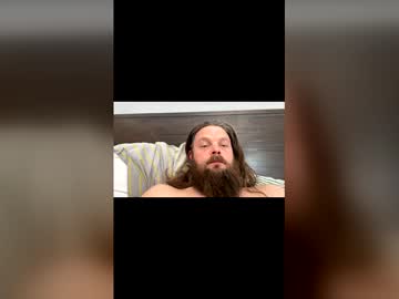 Ct974597 Chaturbate stream image from March 20, 2026
