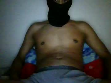 Daddiesboi04 Chaturbate stream image from March 20, 2026