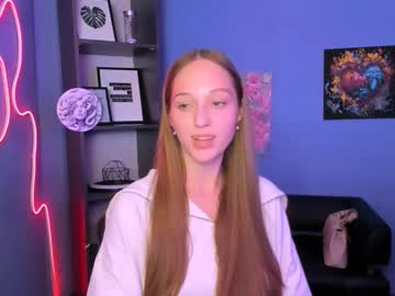 Elara_Night1 Chaturbate stream image from March 20, 2026