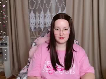 Enorolve Chaturbate stream image from March 20, 2026