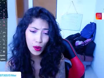 Eren_Mikasa Chaturbate stream image from March 20, 2026