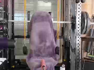 Fucktoycouple Chaturbate stream image from March 20, 2026