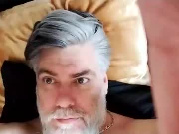 Gayrims79 Chaturbate stream image from March 20, 2026