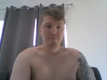 Gmonay1331 Chaturbate stream image from March 20, 2026