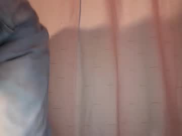 H3l9a_Pataki Chaturbate stream image from March 20, 2026