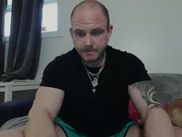 Lillithodin131 Chaturbate stream image from March 20, 2026