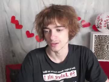 Og_Mister_Penis Chaturbate stream image from March 20, 2026