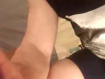 Ozzispandex Chaturbate stream image from March 20, 2026