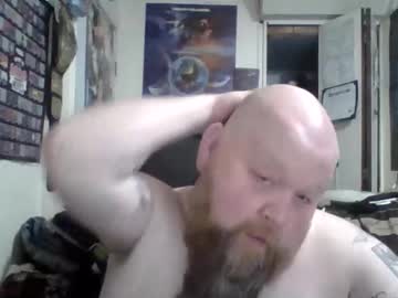 Redrumthefool Chaturbate stream image from March 20, 2026