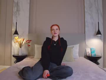 Risa_Bet Chaturbate stream image from March 20, 2026