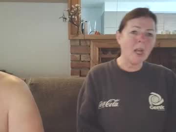 Sanroom Chaturbate stream image from March 20, 2026