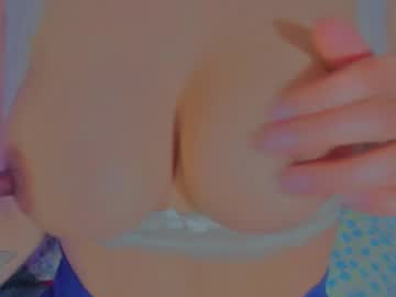 Sara_Allenx Chaturbate stream image from March 20, 2026