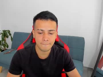 Straight_Boys_Hornys Chaturbate stream image from March 20, 2026