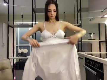 Sweetlea11 Chaturbate stream image from March 20, 2026