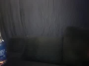 Theblackhat47 Chaturbate stream image from March 20, 2026