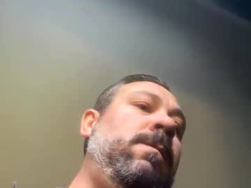 Thehandyman951 Chaturbate stream image from March 20, 2026