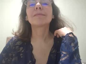 Viptarullah Chaturbate stream image from March 20, 2026