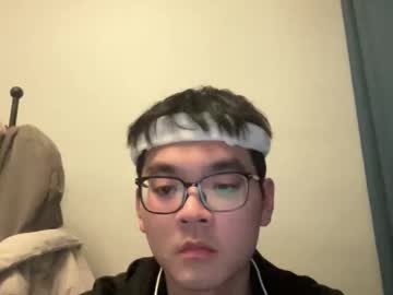 Yuanhuan727 Chaturbate stream image from March 20, 2026