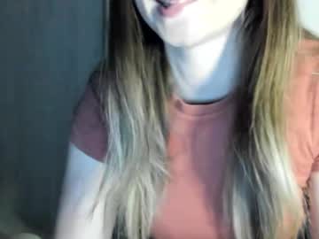 Zara_Bloempje Chaturbate stream image from March 20, 2026