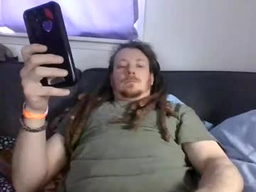 2ballsagna Chaturbate stream image from March 20, 2026