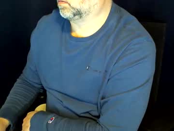 Blaxxxima Chaturbate stream image from March 20, 2026
