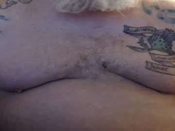 Cakesthadstroyr Chaturbate stream image from March 20, 2026