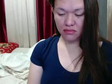 Callme_Mama Chaturbate stream image from March 20, 2026