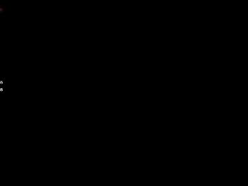 Em_Emilie Chaturbate stream image from March 20, 2026