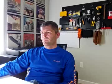 Gr1ngo_Dip Chaturbate stream image from March 20, 2026