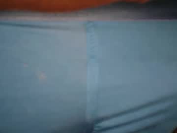 Ja2923 Chaturbate stream image from March 20, 2026