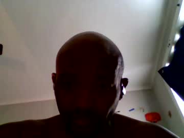 Jezone200 Chaturbate stream image from March 20, 2026