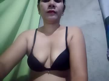 Kinky27782 Chaturbate stream image from March 20, 2026