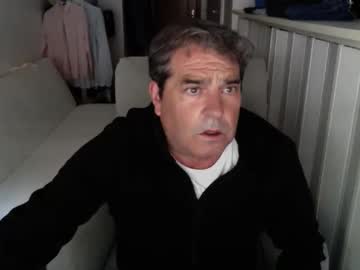 Kretan Chaturbate stream image from March 20, 2026