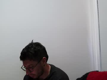 Letorres23 Chaturbate stream image from March 20, 2026