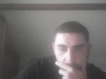 Lovemilffootjob Chaturbate stream image from March 20, 2026
