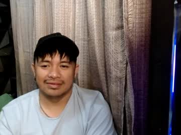 Manwhorevlady Chaturbate stream image from March 20, 2026