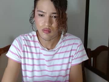 Mariajuany99 Chaturbate stream image from March 20, 2026