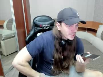 Marryplz Chaturbate stream image from March 20, 2026