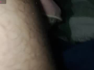 Mrjamesbrazilianhotshybear94 Chaturbate stream image from March 20, 2026