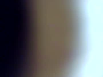 Piccoloduro Chaturbate stream image from March 20, 2026