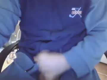 Smeldick Chaturbate stream image from March 20, 2026